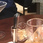 User's review image for adee