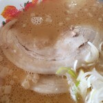 用户对于Restaurant M's Norte的评论图