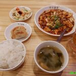 User's review image for 24時間 餃子酒場 五反田店