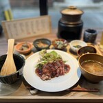 User's review image for 食堂 おわん