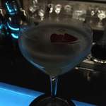 User's review image for Fauvism Cocktail & Spirits