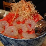 用戶對於ひょうたん的評論圖