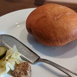 User's review image for ロシア田舎料理　VASUHA
