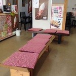 用戶對於鯛幸堂的評論圖