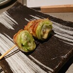 User's review image for 千住かたすみ