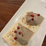 User's review image for ねじまき料理店