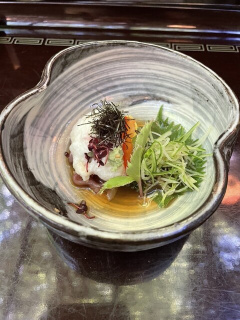 User's recommendation image for ふじや