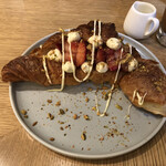 User's review image for sinoa