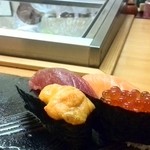 用户对于寿し心咲的评论图