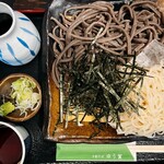 用户对于ゆう賀的评论图
