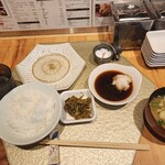 用户对于天ぷら 濱さき的评论图