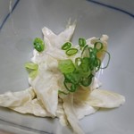 用户对于わさびや的评论图