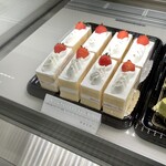 User's review image for モンブラン