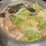用户对于はし田屋 本店的评论图