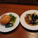 用户对于おおきに屋的评论图
