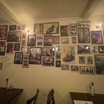 User's review image for Italian 51K