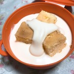 User's review image for 銀座コージーコーナー イトーヨーカドー国領店