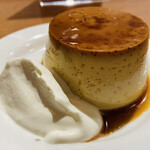 用戶對於カフェ＆ミール ムジ グランフロント大阪的評論圖