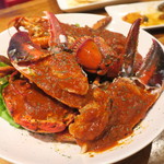 User's review image for 活海老バル orb 福島