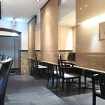 用户对于鮨・割烹 花絵巻的评论图