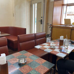 User's review image for 千里軒 水天宮店
