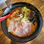 用户对于僕は麺だけを傷つけない的评论图