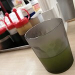 User's review image for 松屋 浅草吾妻橋店