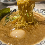 User's review image for ばんから 立川北口店