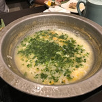 用戶對於博多華味鳥 博多駅前店 離れ的評論圖