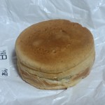 用戶對於御座候 難波高島屋店的評論圖