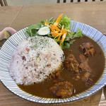 用户对于Premium Sake Pub GASHUE的评论图