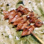 用户对于鮨 一的评论图