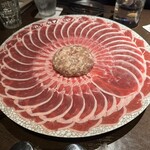 User's review image for とりなご
