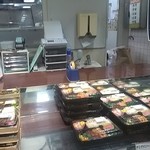 用戶對於キッチンフェスタ 練馬店的評論圖