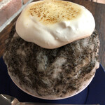 User's review image for CAFE BAR AO