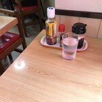 用戶對於食堂 長野屋的評論圖