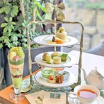 User's review image for The Lobby Cafe