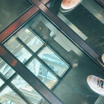 用戶對於スカイツリーカフェ フロア350的評論圖