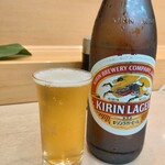 用戶對於鮨文的評論圖