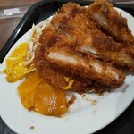 用戶對於ピッコリー オリンピックおりーぶ志村坂下店的評論圖