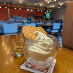 User's review image for RESTAURANT RITA'SKITCHEN