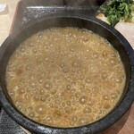 用戶對於札幌海老麺舎 本店的評論圖