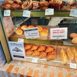 User's review image for トリュフミニ 新橋店
