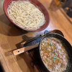 User's review image for ３７３８