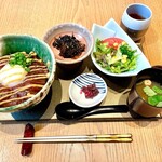 用戶對於SHARI東銀座的評論圖