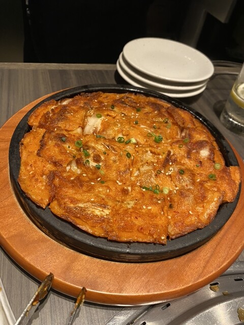 用戶對於上野太昌園 上野本店的評論高清圖