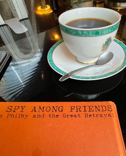 User's recommendation image for SCRATCH