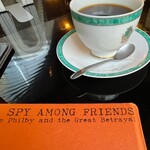 User's review image for SCRATCH