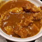 用戶對於しゃぶ葉 イオンモール堺北花田店的評論圖