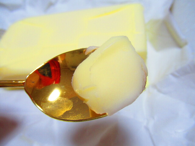 User's recommendation image for 六花亭 ダイイチ清田店